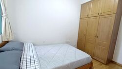 Changi Court (D16), Condominium #598117221